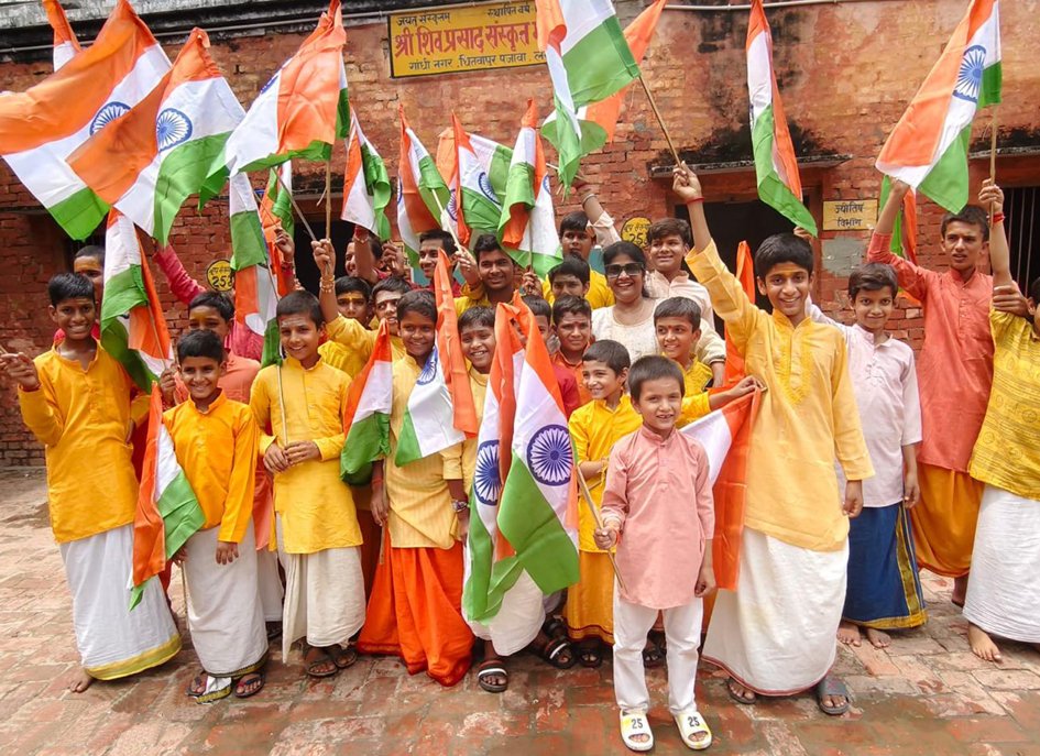indian-culture2